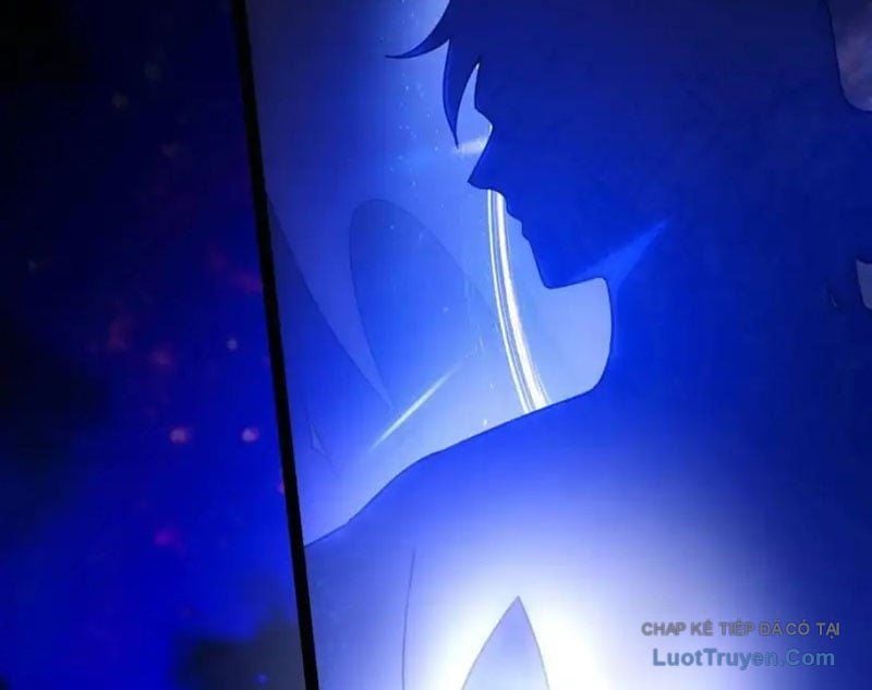 Ngày Giam Cầm Chapter 15 - Trang 48