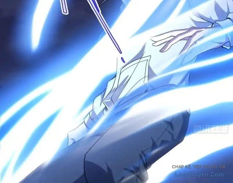 Ngày Giam Cầm Chapter 15 - Trang 5
