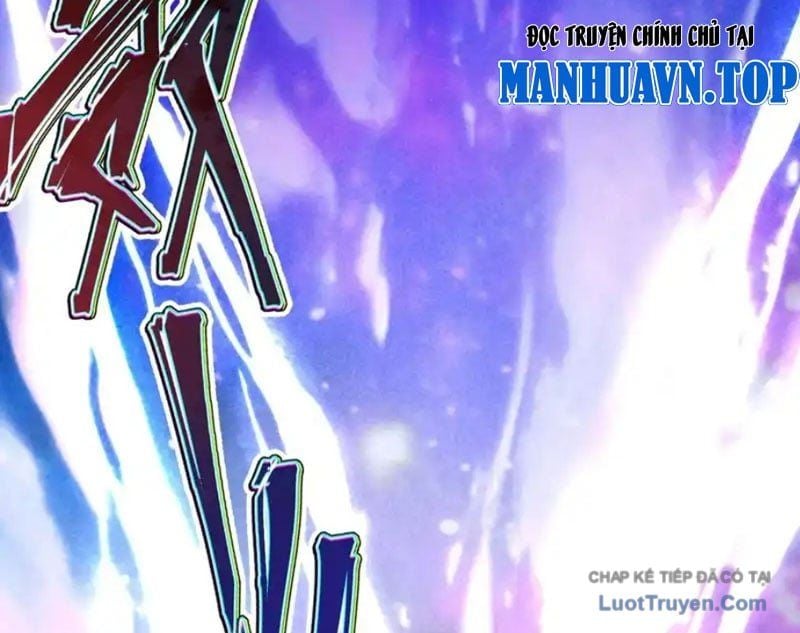 Ngày Giam Cầm Chapter 15 - Trang 50