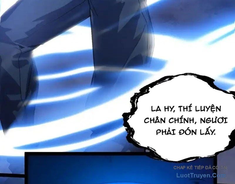 Ngày Giam Cầm Chapter 15 - Trang 6