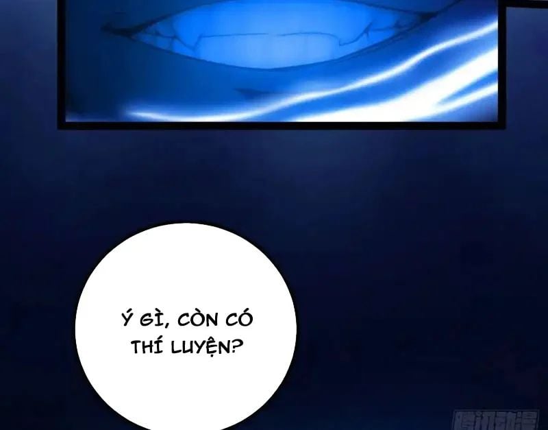 Ngày Giam Cầm Chapter 15 - Trang 7