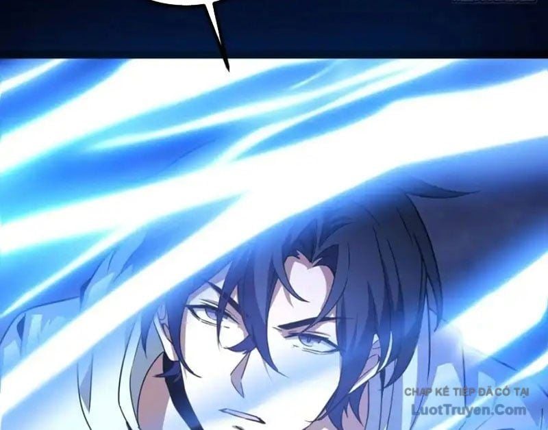 Ngày Giam Cầm Chapter 15 - Trang 8