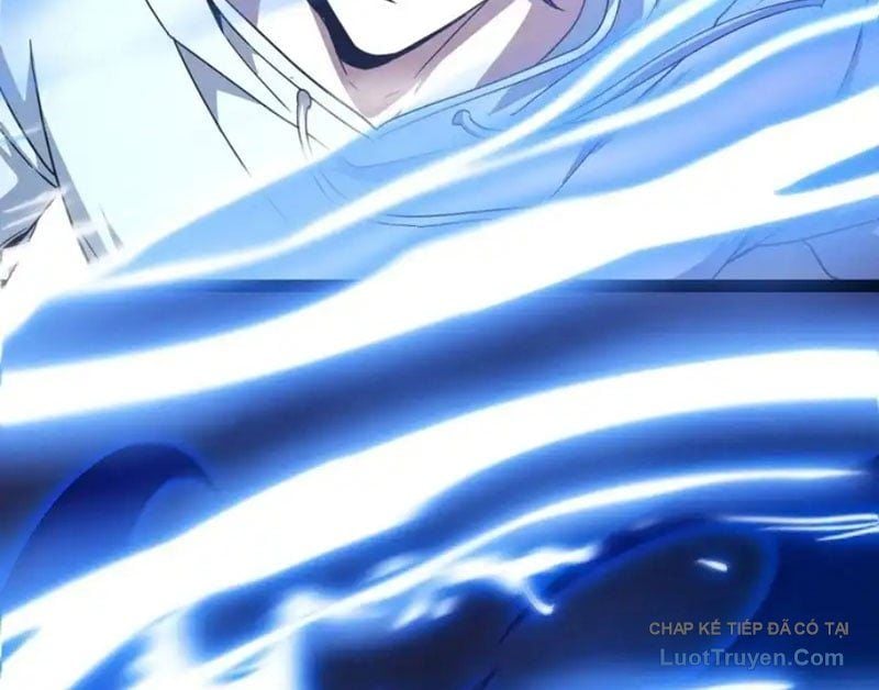 Ngày Giam Cầm Chapter 15 - Trang 9