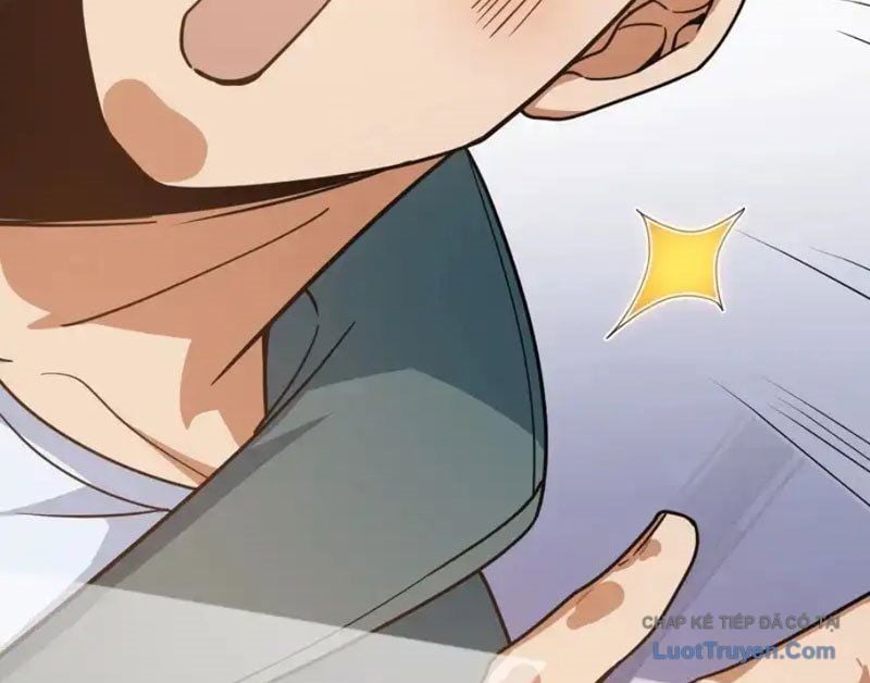 Ngày Giam Cầm Chapter 16 - Trang 10