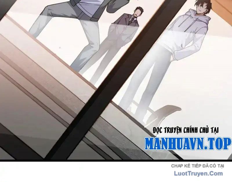 Ngày Giam Cầm Chapter 16 - Trang 12