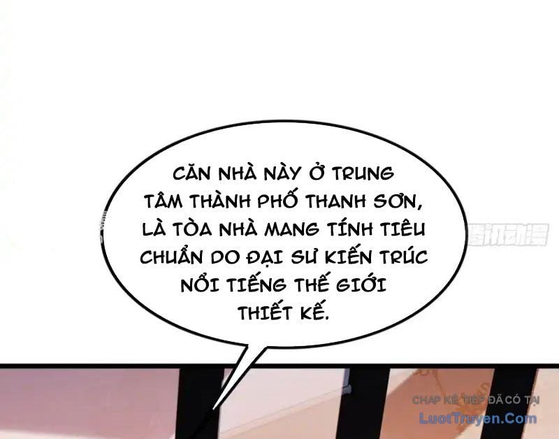 Ngày Giam Cầm Chapter 16 - Trang 13
