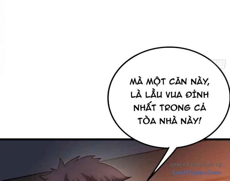 Ngày Giam Cầm Chapter 16 - Trang 15