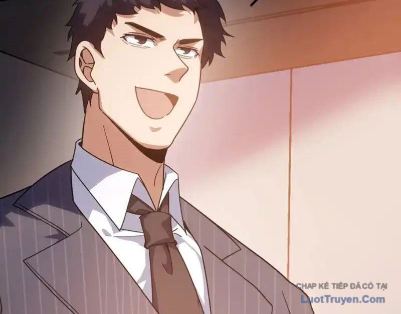 Ngày Giam Cầm Chapter 16 - Trang 16