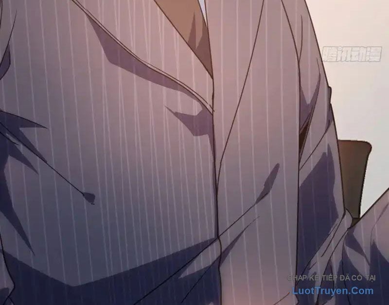 Ngày Giam Cầm Chapter 16 - Trang 17