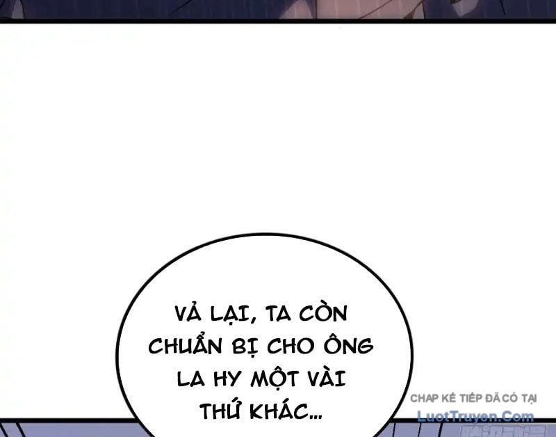 Ngày Giam Cầm Chapter 16 - Trang 18