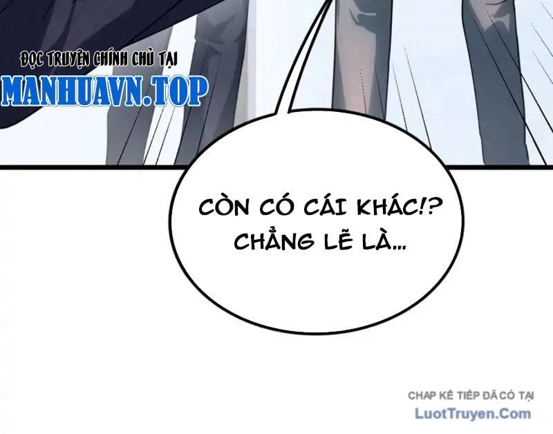 Ngày Giam Cầm Chapter 16 - Trang 21