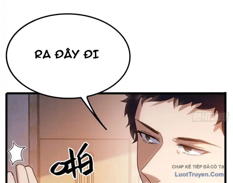 Ngày Giam Cầm Chapter 16 - Trang 22