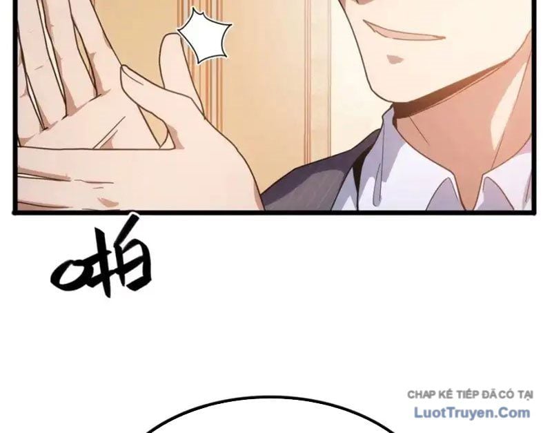 Ngày Giam Cầm Chapter 16 - Trang 23