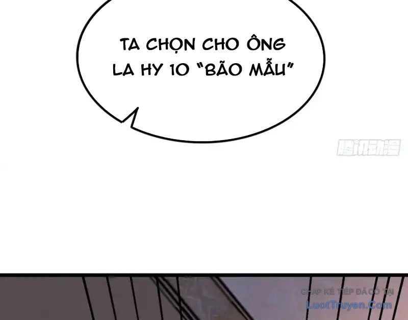 Ngày Giam Cầm Chapter 16 - Trang 24