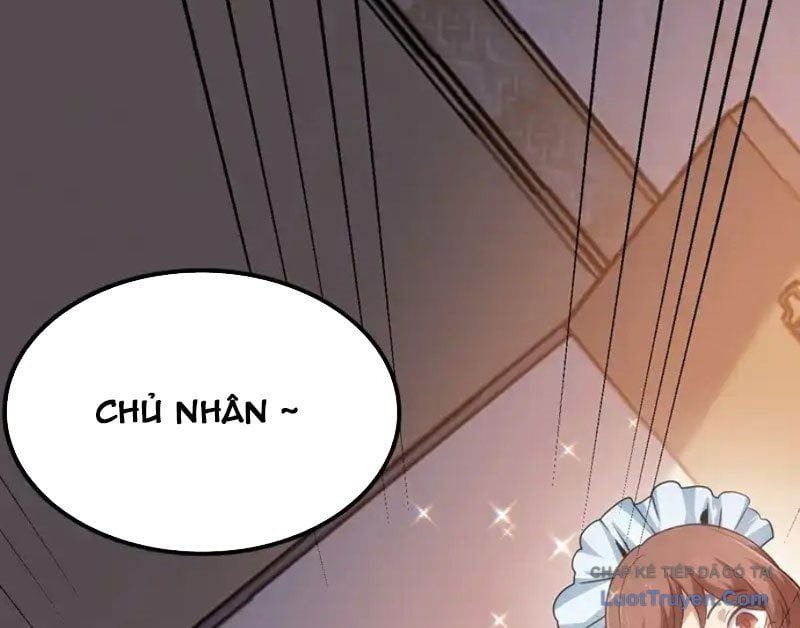 Ngày Giam Cầm Chapter 16 - Trang 25