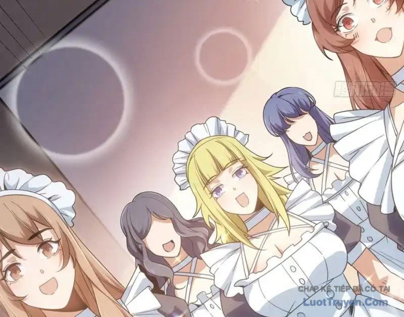 Ngày Giam Cầm Chapter 16 - Trang 26