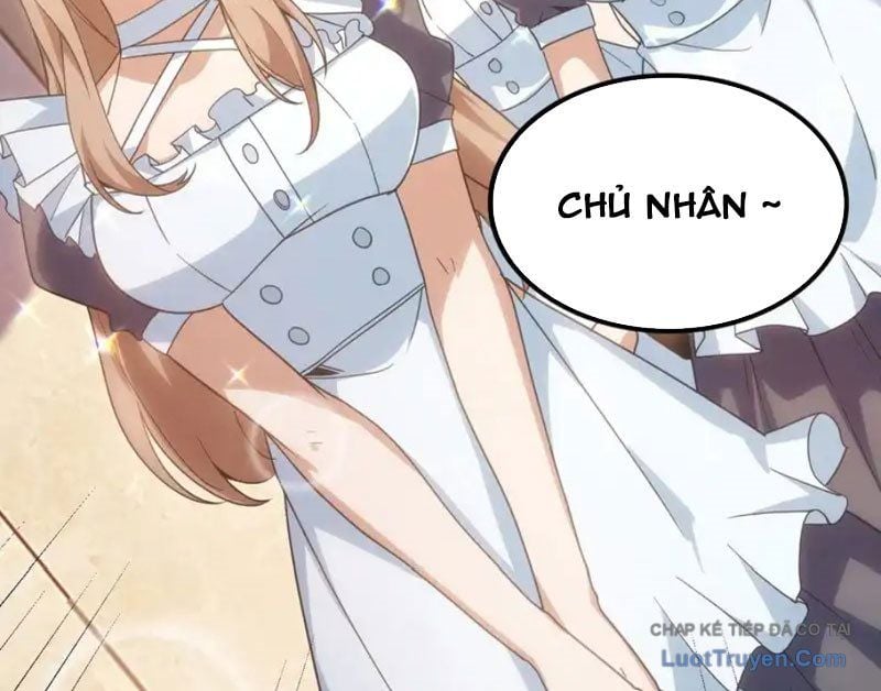 Ngày Giam Cầm Chapter 16 - Trang 27