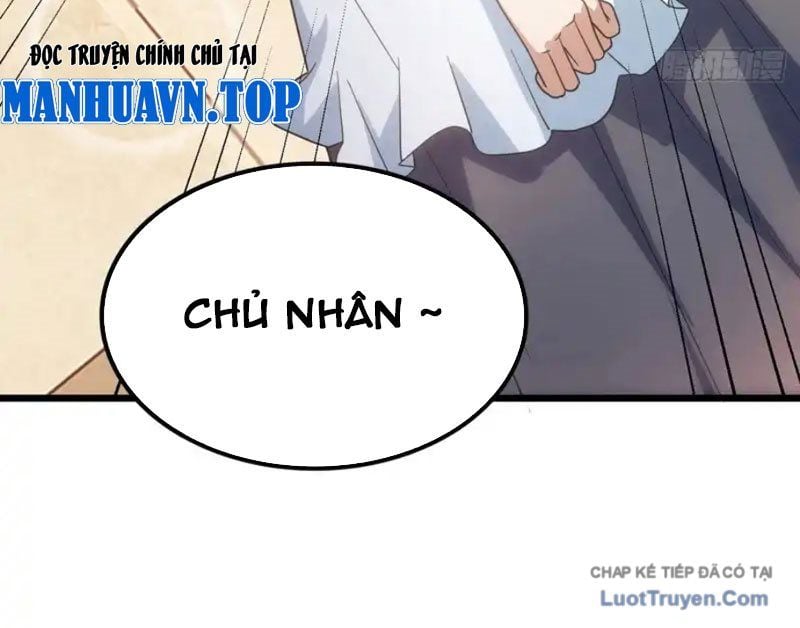 Ngày Giam Cầm Chapter 16 - Trang 28