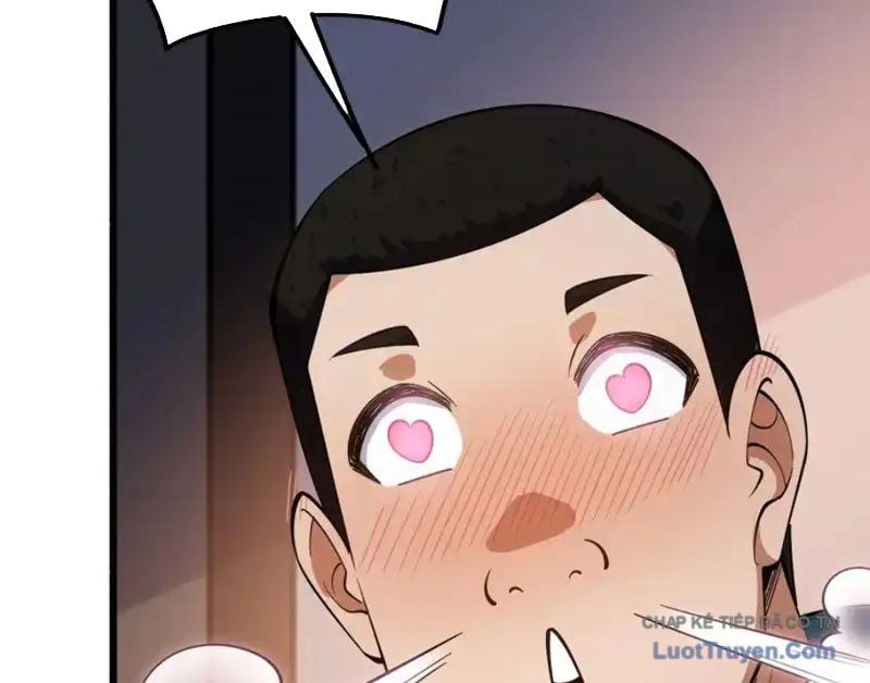 Ngày Giam Cầm Chapter 16 - Trang 30