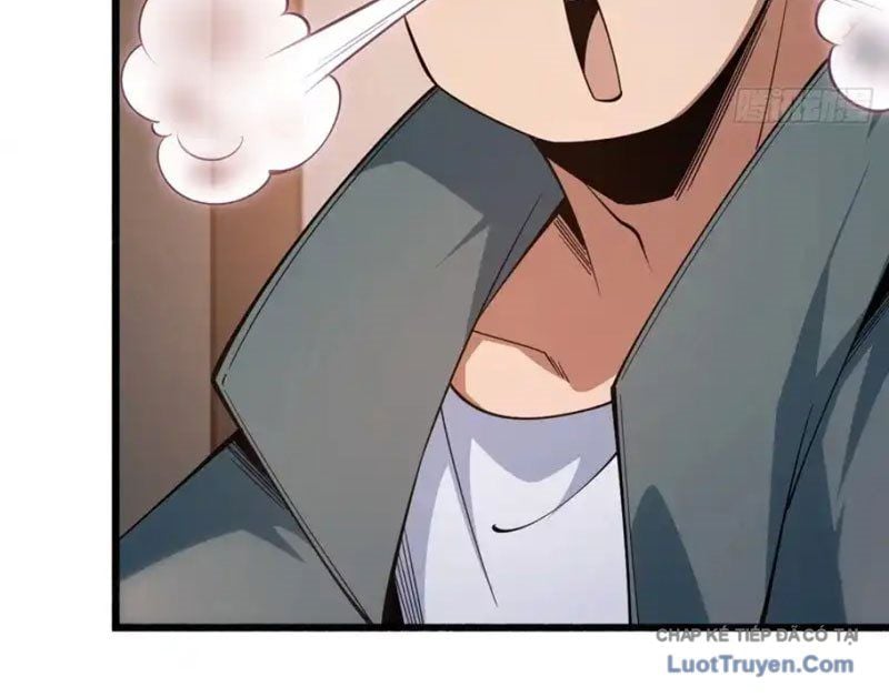 Ngày Giam Cầm Chapter 16 - Trang 31