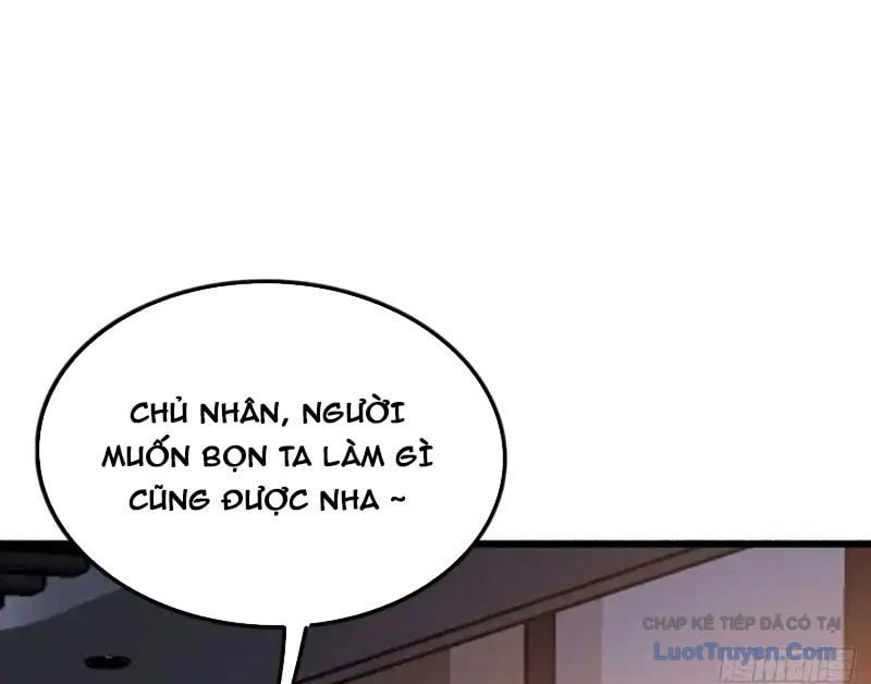 Ngày Giam Cầm Chapter 16 - Trang 32