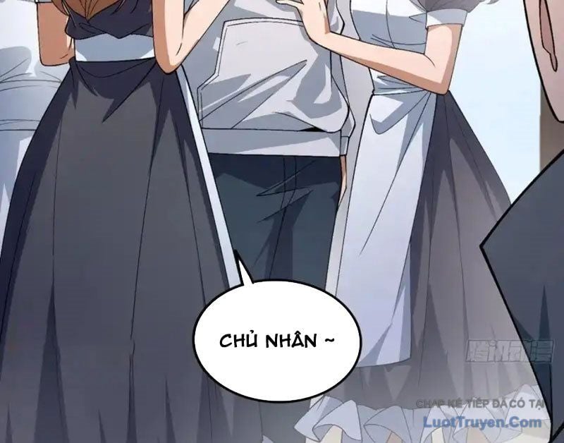 Ngày Giam Cầm Chapter 16 - Trang 34