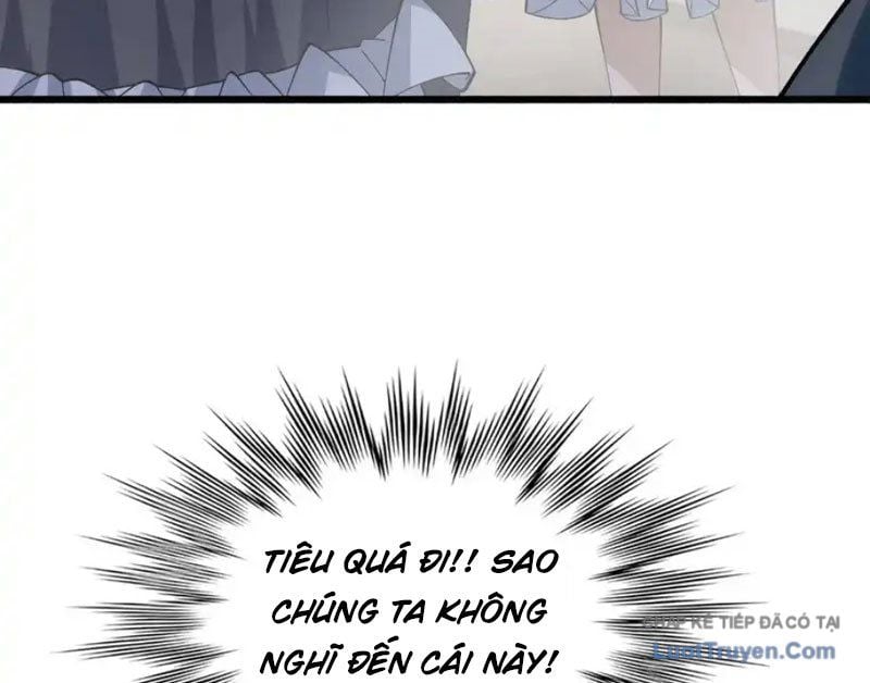 Ngày Giam Cầm Chapter 16 - Trang 35