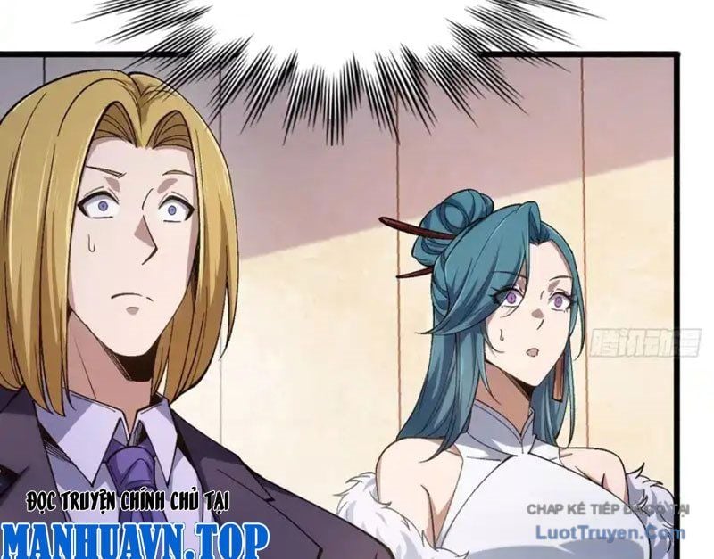 Ngày Giam Cầm Chapter 16 - Trang 36