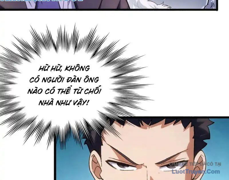 Ngày Giam Cầm Chapter 16 - Trang 37