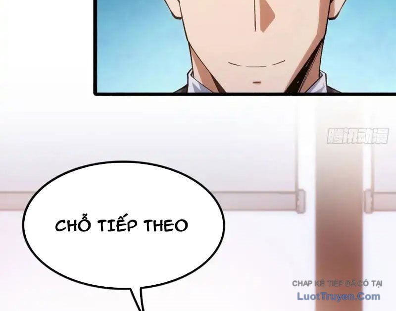 Ngày Giam Cầm Chapter 16 - Trang 38