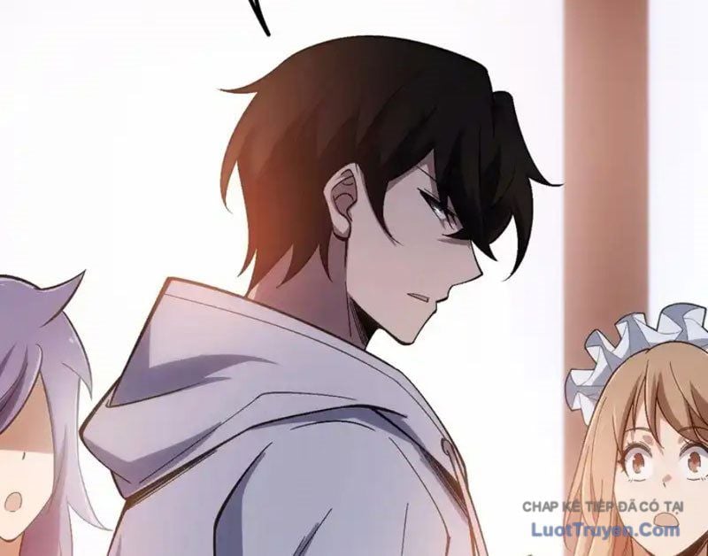 Ngày Giam Cầm Chapter 16 - Trang 39