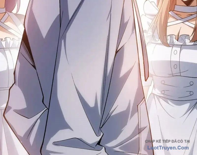 Ngày Giam Cầm Chapter 16 - Trang 40