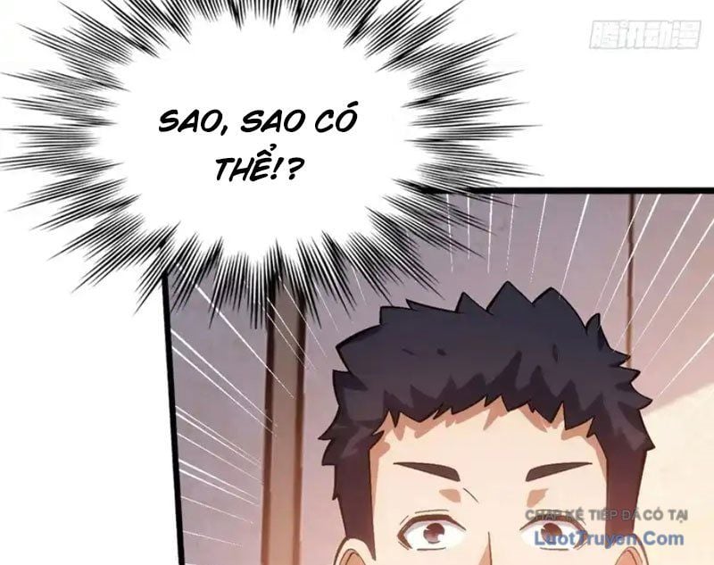 Ngày Giam Cầm Chapter 16 - Trang 42