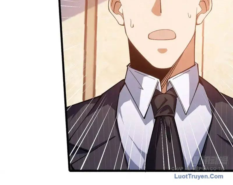 Ngày Giam Cầm Chapter 16 - Trang 43