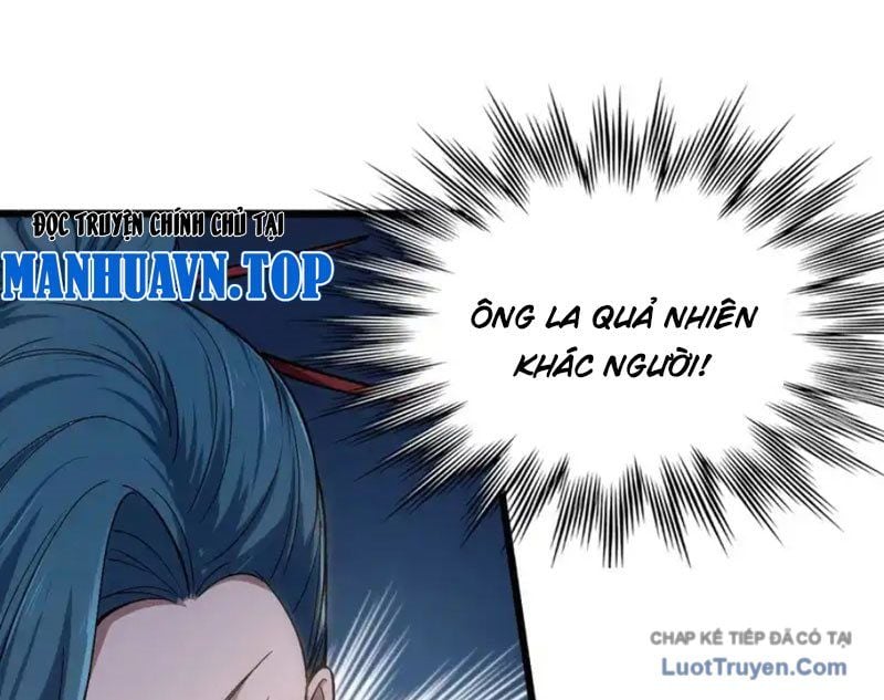 Ngày Giam Cầm Chapter 16 - Trang 44