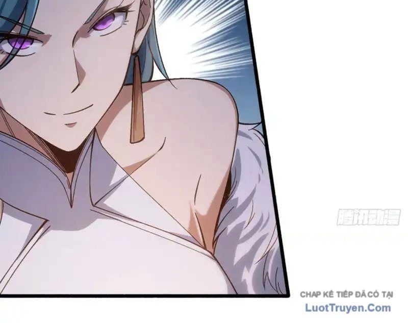 Ngày Giam Cầm Chapter 16 - Trang 45