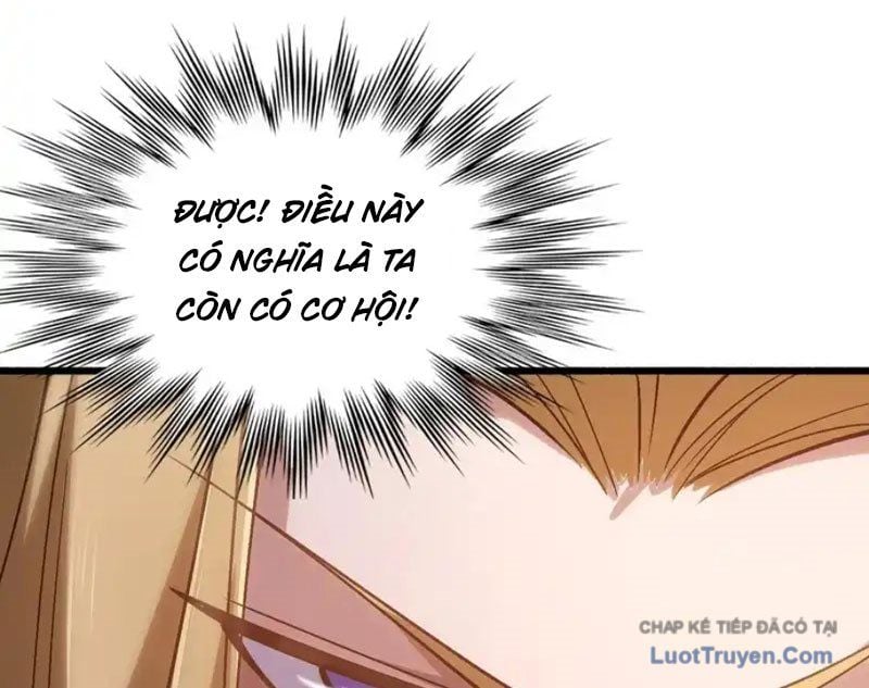 Ngày Giam Cầm Chapter 16 - Trang 46