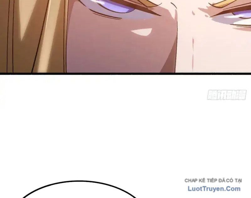 Ngày Giam Cầm Chapter 16 - Trang 47