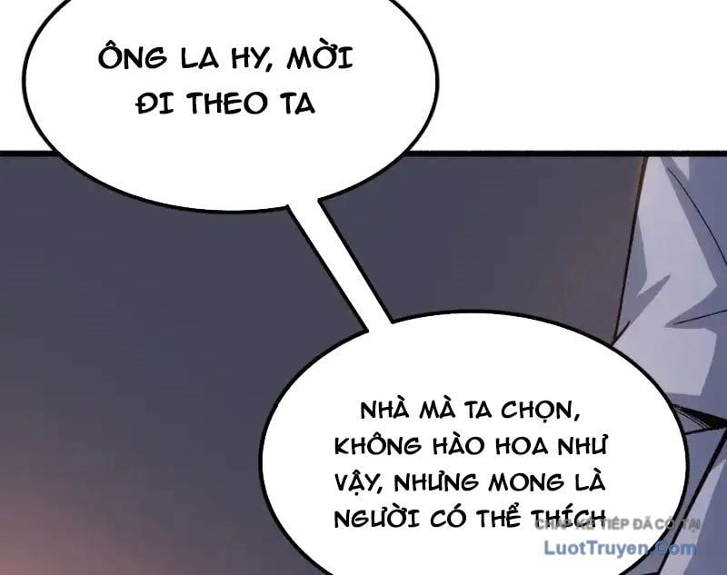 Ngày Giam Cầm Chapter 16 - Trang 48