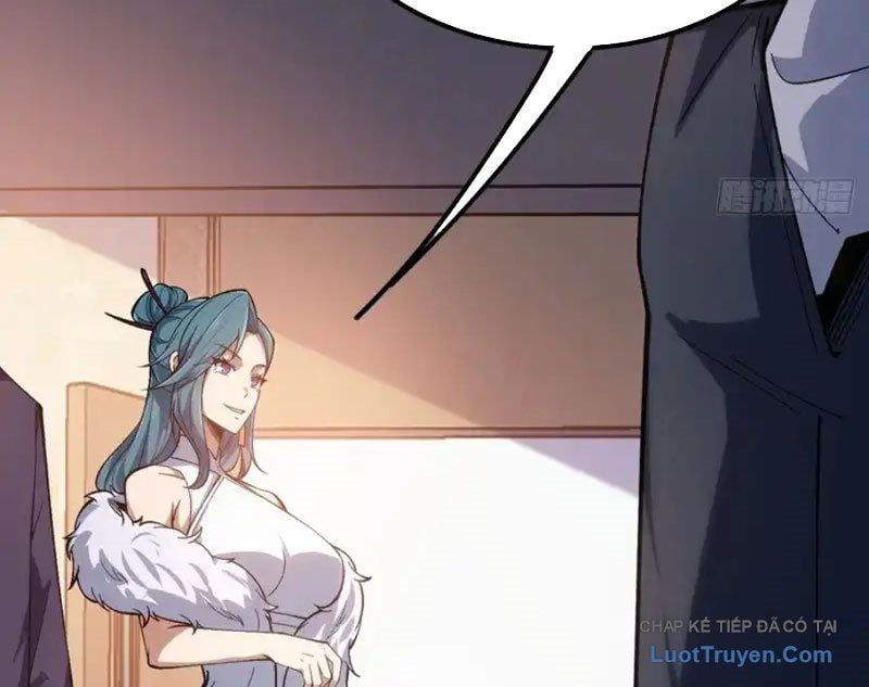 Ngày Giam Cầm Chapter 16 - Trang 49