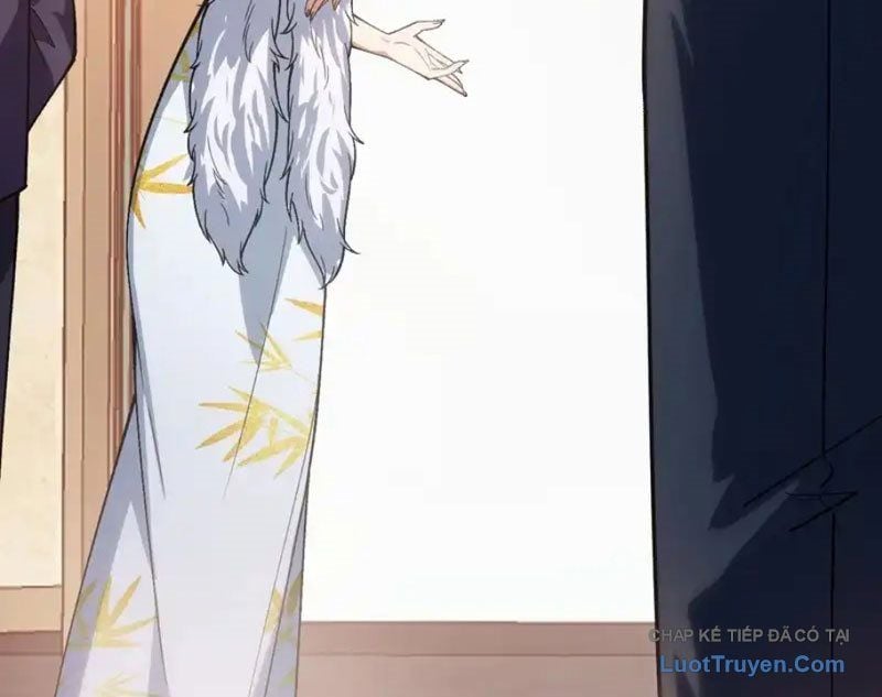 Ngày Giam Cầm Chapter 16 - Trang 50