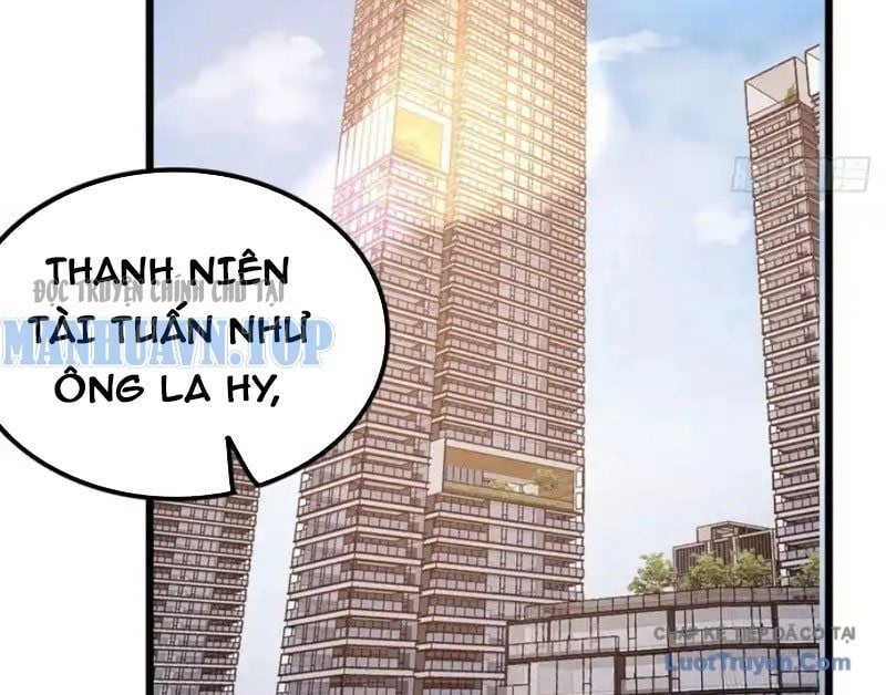 Ngày Giam Cầm Chapter 16 - Trang 6
