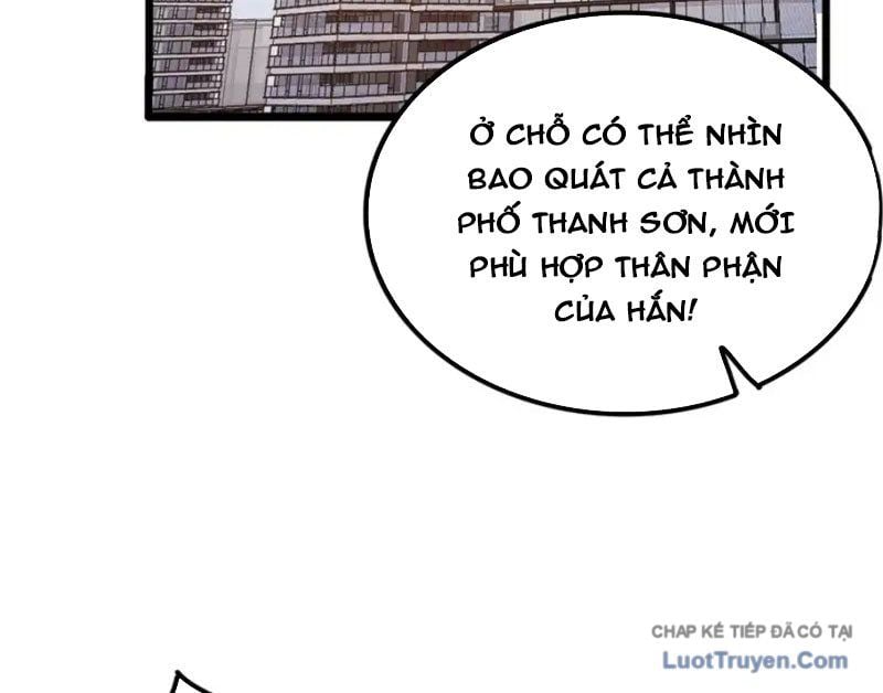 Ngày Giam Cầm Chapter 16 - Trang 7