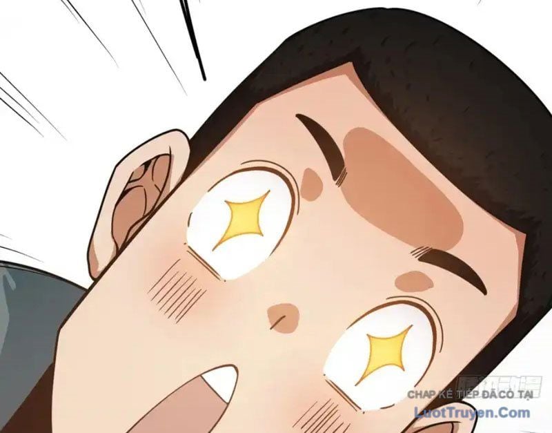 Ngày Giam Cầm Chapter 16 - Trang 9