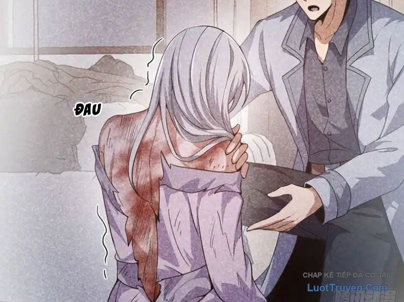 Ngày Giam Cầm Chapter 17 - Trang 13