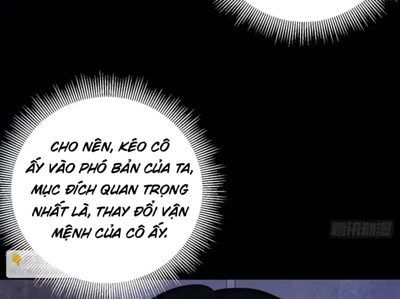 Ngày Giam Cầm Chapter 17 - Trang 15