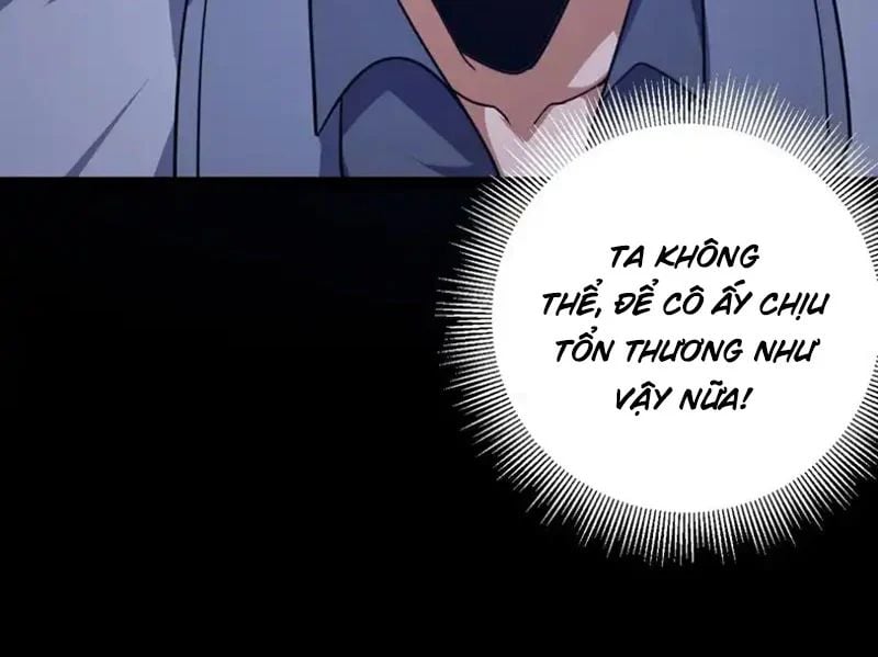 Ngày Giam Cầm Chapter 17 - Trang 17