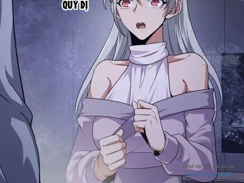 Ngày Giam Cầm Chapter 17 - Trang 19