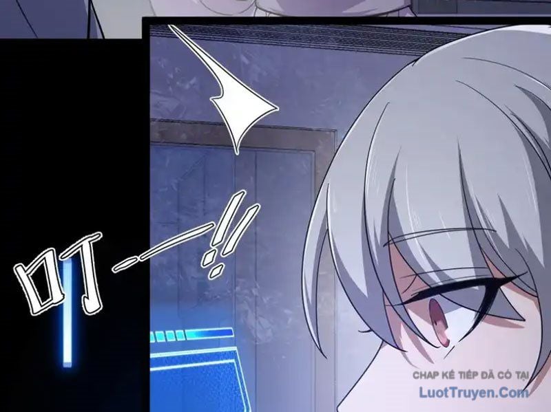 Ngày Giam Cầm Chapter 17 - Trang 20