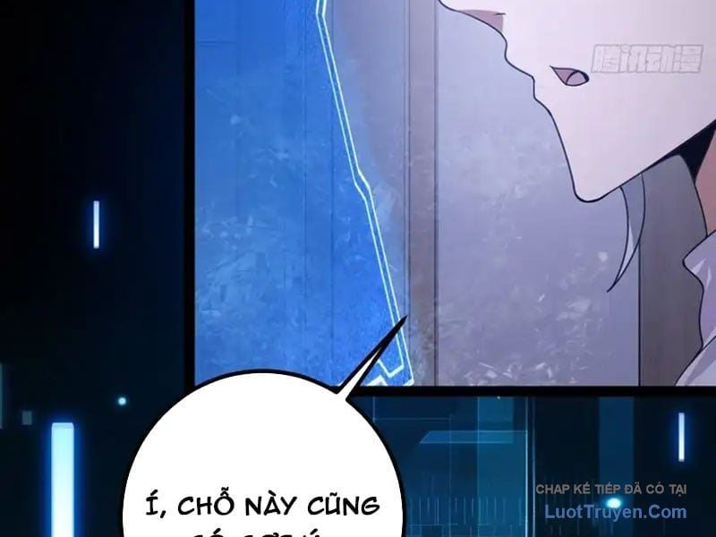 Ngày Giam Cầm Chapter 17 - Trang 21